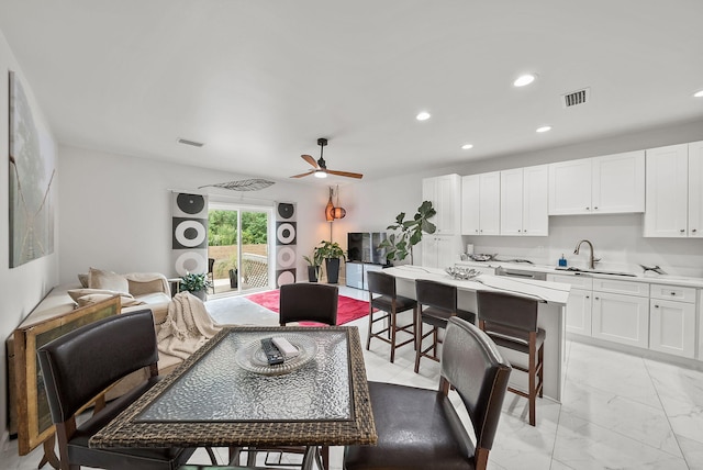 2509 W 11th St, Panama City, FL 32401 - photo 7