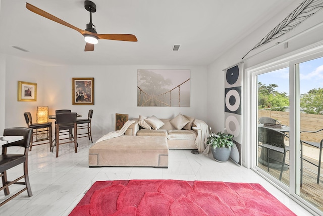 2509 W 11th St, Panama City, FL 32401 - photo 5
