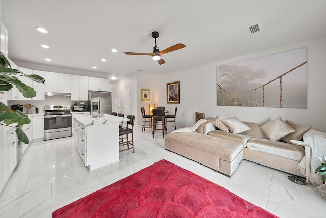 2509 W 11th St, Panama City, FL 32401 - photo 3