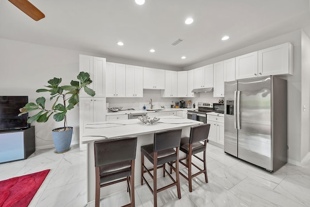 2509 W 11th St, Panama City, FL 32401 - photo 9
