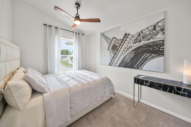 2509 W 11th St, Panama City, FL 32401 - photo 18