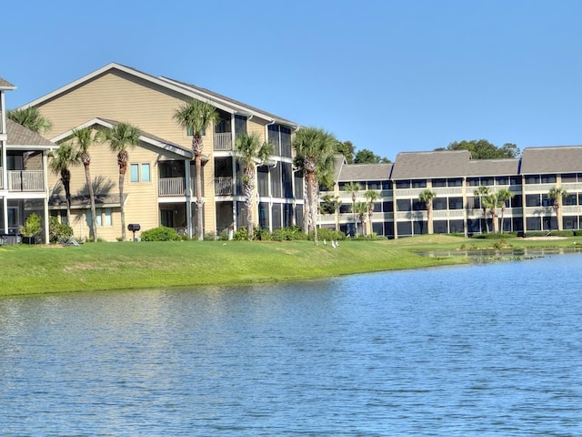 135 S Driftwood Bay Unit 117, Miramar Beach, FL 32550 - photo 1