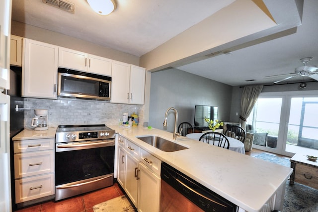 135 S Driftwood Bay Unit 117, Miramar Beach, FL 32550 - photo 7