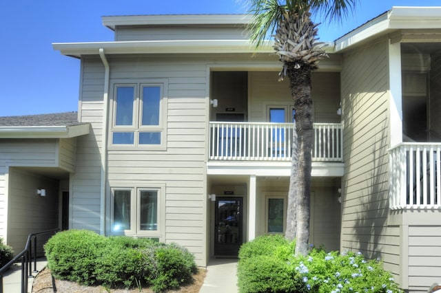 135 S Driftwood Bay Unit 117, Miramar Beach, FL 32550 - photo 2