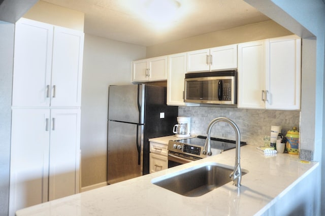 135 S Driftwood Bay Unit 117, Miramar Beach, FL 32550 - photo 8