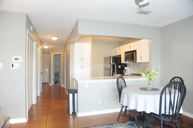 135 S Driftwood Bay Unit 117, Miramar Beach, FL 32550 - photo 6