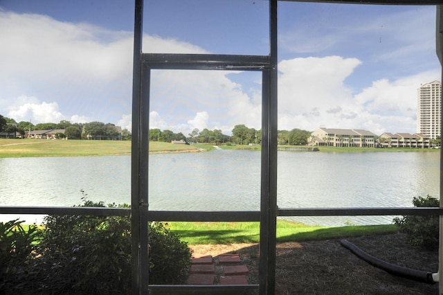 135 S Driftwood Bay Unit 117, Miramar Beach, FL 32550 - photo 17
