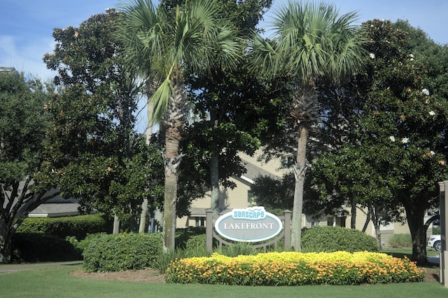 135 S Driftwood Bay Unit 117, Miramar Beach, FL 32550 - photo 24