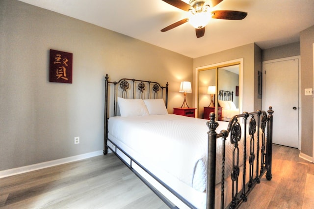 135 S Driftwood Bay Unit 117, Miramar Beach, FL 32550 - photo 14