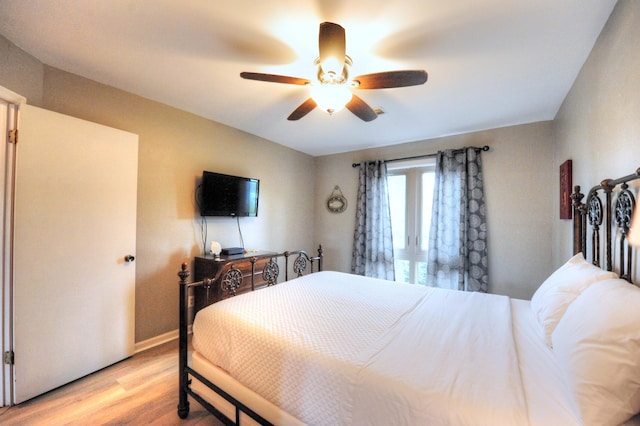 135 S Driftwood Bay Unit 117, Miramar Beach, FL 32550 - photo 13