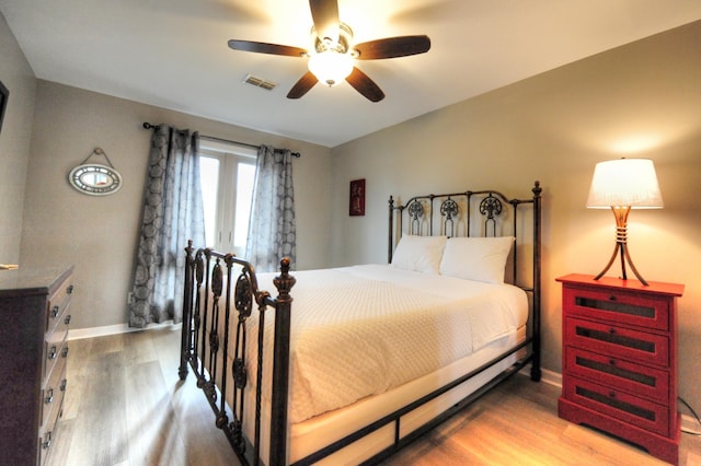 135 S Driftwood Bay Unit 117, Miramar Beach, FL 32550 - photo 12