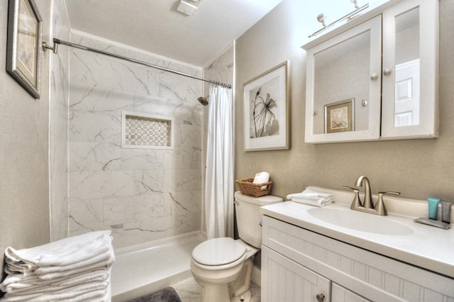 135 S Driftwood Bay Unit 117, Miramar Beach, FL 32550 - photo 11