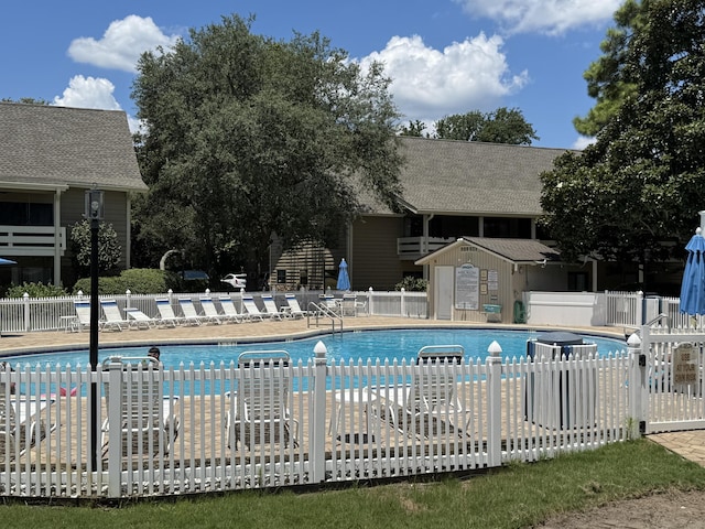 135 S Driftwood Bay Unit 117, Miramar Beach, FL 32550 - photo 20