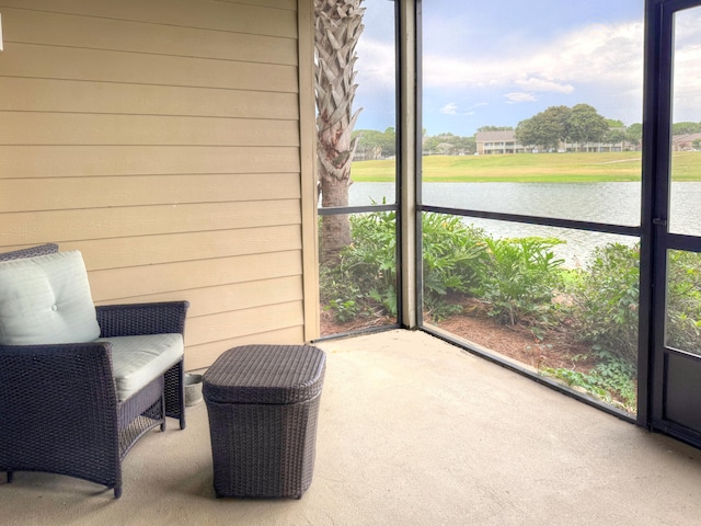 135 S Driftwood Bay Unit 117, Miramar Beach, FL 32550 - photo 15