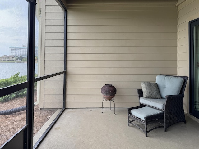 135 S Driftwood Bay Unit 117, Miramar Beach, FL 32550 - photo 16