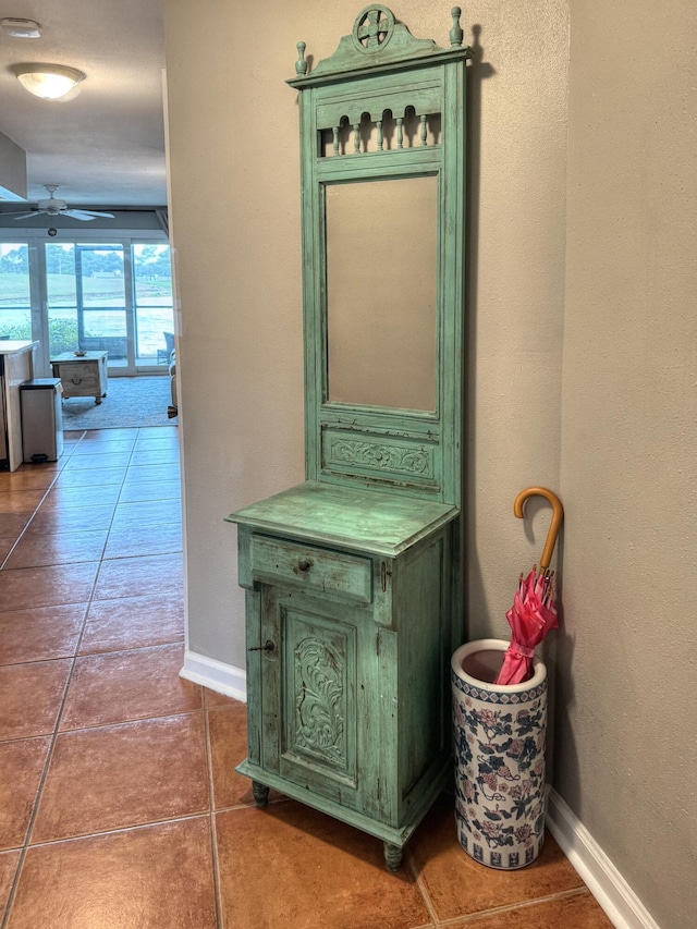 135 S Driftwood Bay Unit 117, Miramar Beach, FL 32550 - photo 10