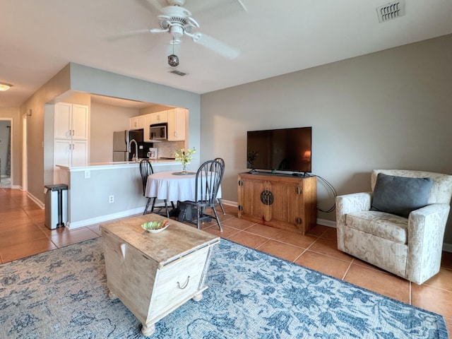 135 S Driftwood Bay Unit 117, Miramar Beach, FL 32550 - photo 3