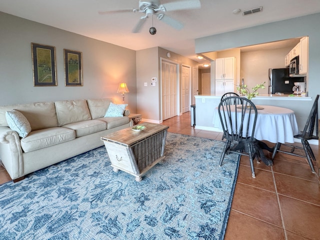 135 S Driftwood Bay Unit 117, Miramar Beach, FL 32550 - photo 4