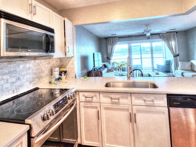 135 S Driftwood Bay Unit 117, Miramar Beach, FL 32550 - photo 9