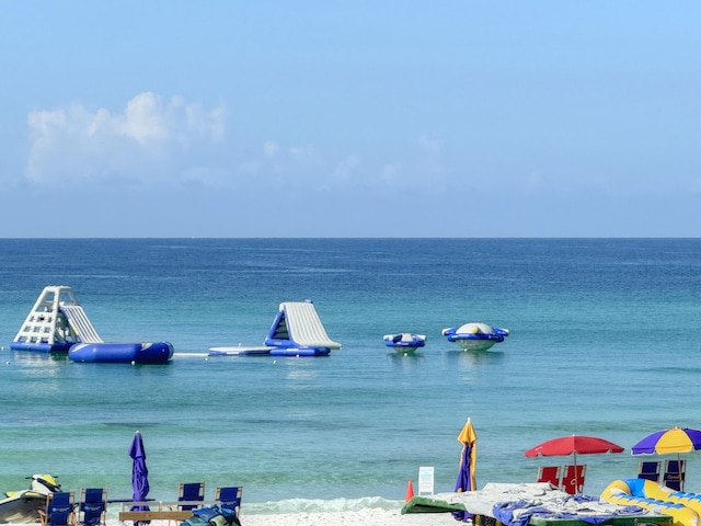 135 S Driftwood Bay Unit 117, Miramar Beach, FL 32550 - photo 28
