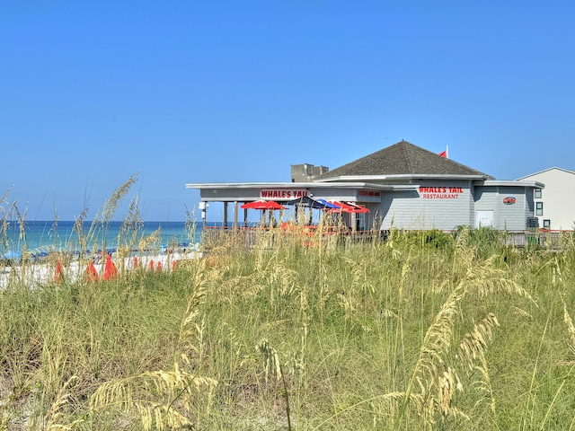 135 S Driftwood Bay Unit 117, Miramar Beach, FL 32550 - photo 26