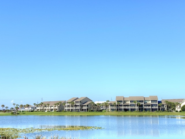 135 S Driftwood Bay Unit 117, Miramar Beach, FL 32550 - photo 18