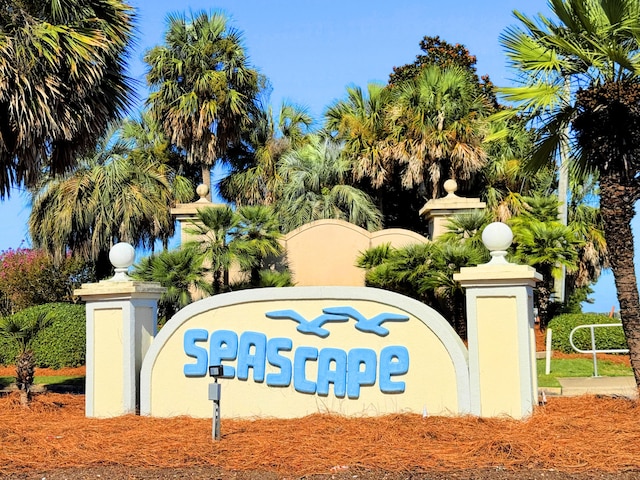 135 S Driftwood Bay Unit 117, Miramar Beach, FL 32550 - photo 30