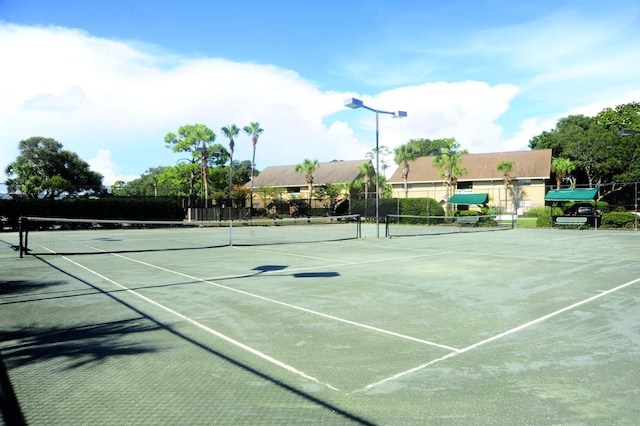 135 S Driftwood Bay Unit 117, Miramar Beach, FL 32550 - photo 21