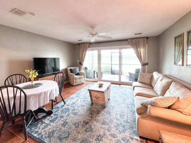 135 S Driftwood Bay Unit 117, Miramar Beach, FL 32550 - photo 5