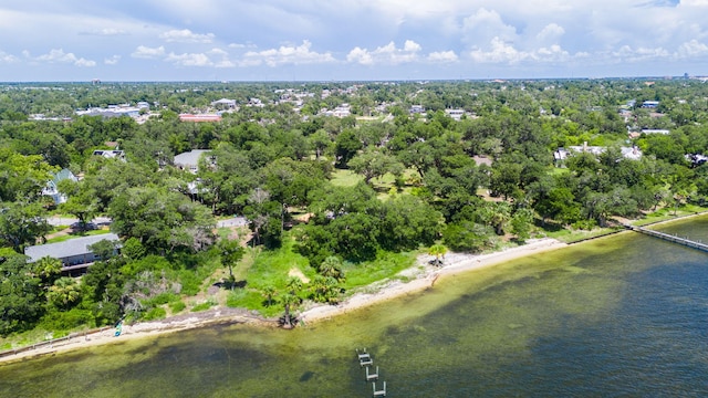 3333 W 14th St, Panama City, FL 32401 - photo 11