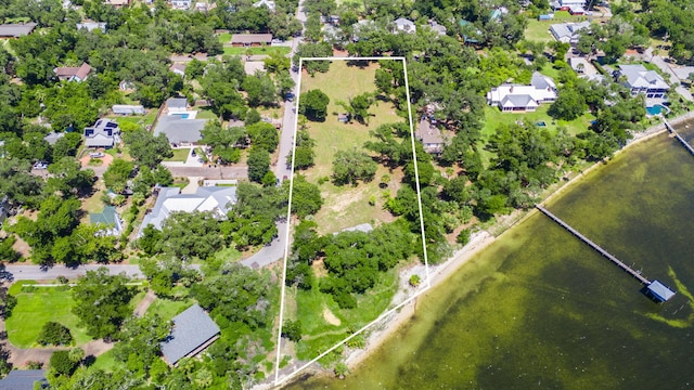 3333 W 14th St, Panama City, FL 32401 - photo 2