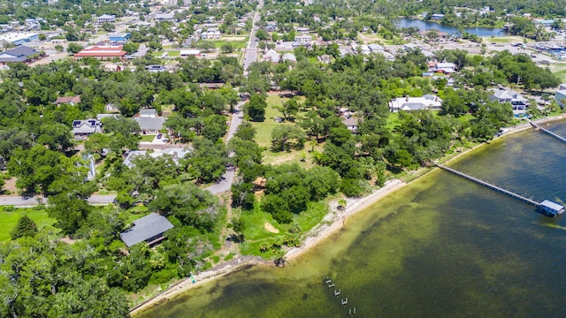 3333 W 14th St, Panama City, FL 32401 - photo 12