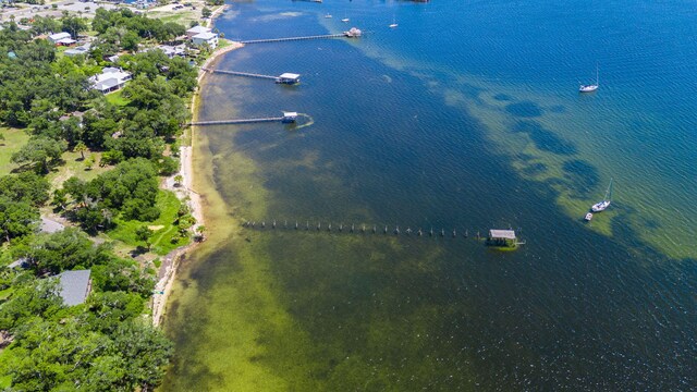 3333 W 14th St, Panama City, FL 32401 - photo 10