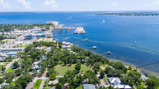 3333 W 14th St, Panama City, FL 32401 - photo 8