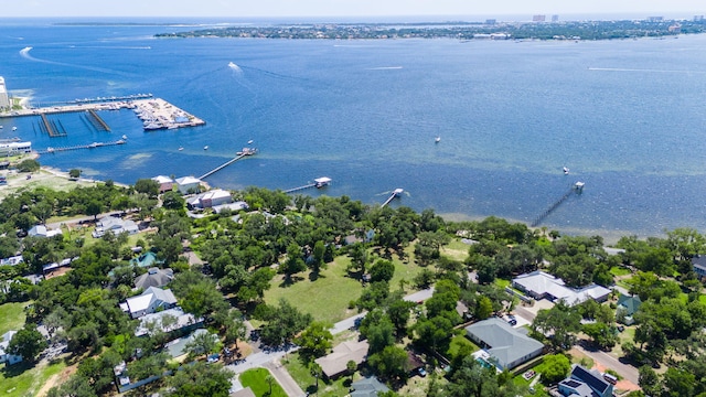 3333 W 14th St, Panama City, FL 32401 - photo 7
