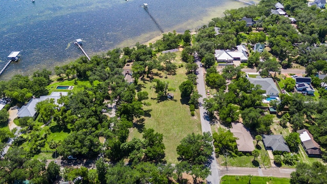 3333 W 14th St, Panama City, FL 32401 - photo 6
