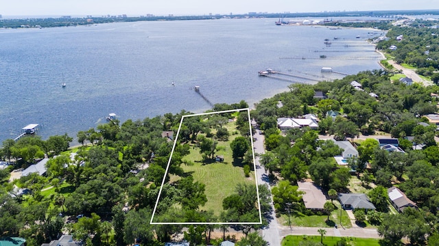 3333 W 14th St, Panama City, FL 32401 - photo 3