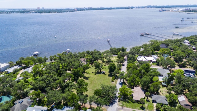 3333 W 14th St, Panama City, FL 32401 - photo 4