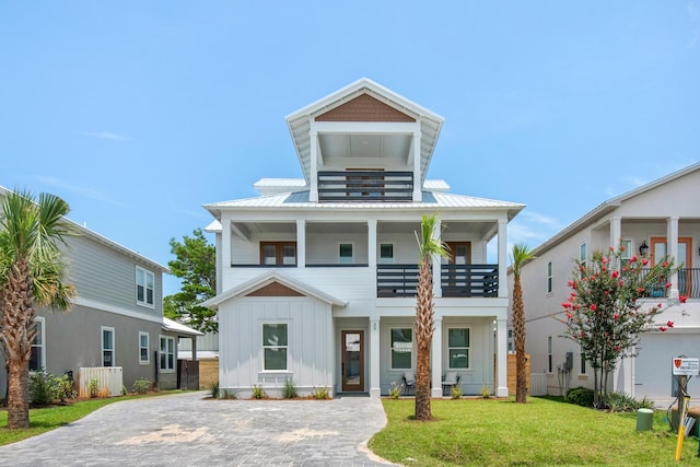 22 Ruth St, Miramar Beach, FL 32550 - photo 1