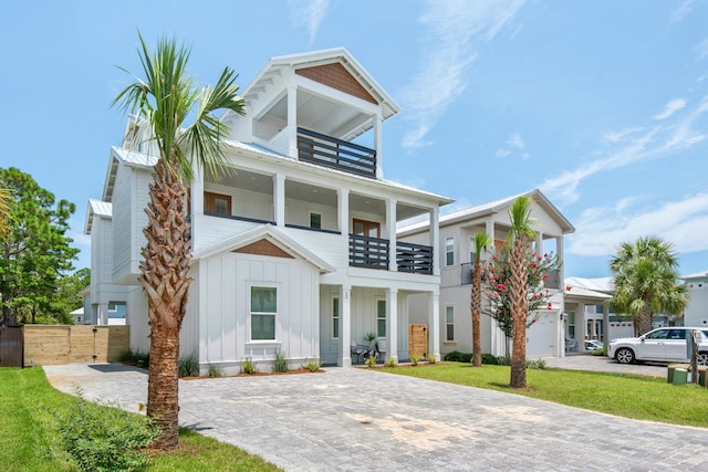 22 Ruth St, Miramar Beach, FL 32550 - photo 2