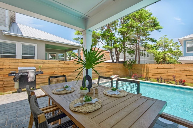 22 Ruth St, Miramar Beach, FL 32550 - photo 11