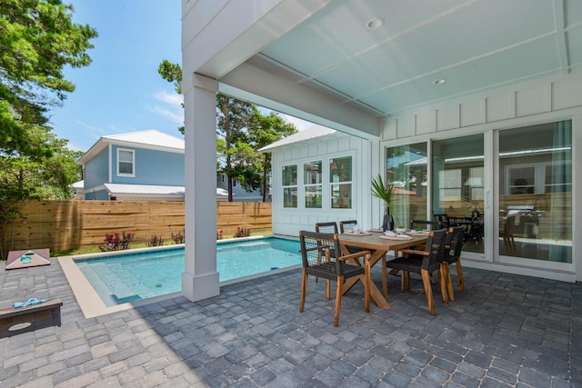 22 Ruth St, Miramar Beach, FL 32550 - photo 12