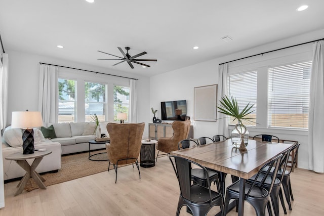 22 Ruth St, Miramar Beach, FL 32550 - photo 13