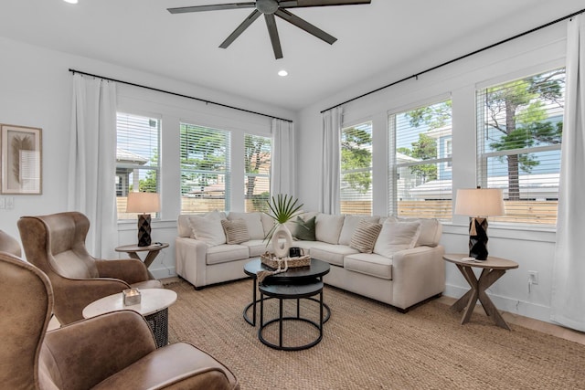 22 Ruth St, Miramar Beach, FL 32550 - photo 15