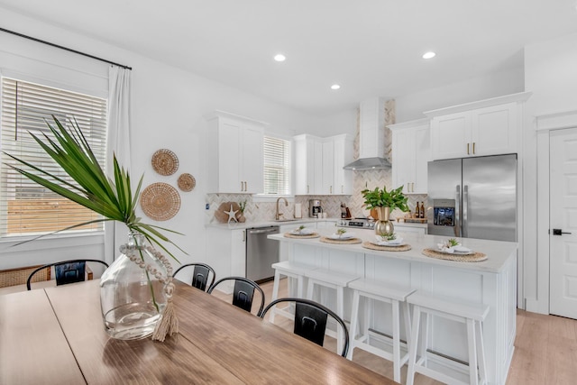 22 Ruth St, Miramar Beach, FL 32550 - photo 17