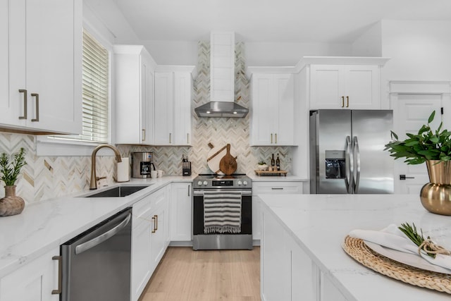 22 Ruth St, Miramar Beach, FL 32550 - photo 18