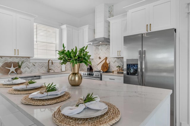 22 Ruth St, Miramar Beach, FL 32550 - photo 19