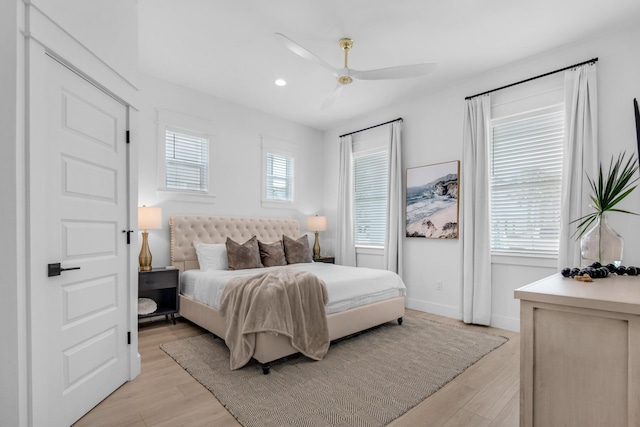 22 Ruth St, Miramar Beach, FL 32550 - photo 23