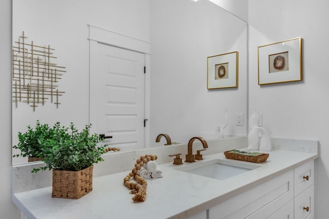 22 Ruth St, Miramar Beach, FL 32550 - photo 27