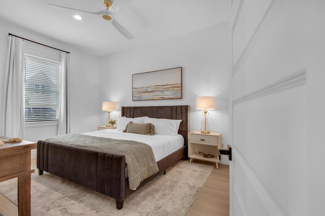 22 Ruth St, Miramar Beach, FL 32550 - photo 29